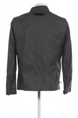 Pánská bunda  Camel Active, Velikost XL, Barva Šedá, Cena  1 579,00 Kč