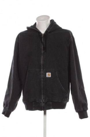 Pánská bunda  Carhartt, Velikost L, Barva Černá, Cena  5 799,00 Kč