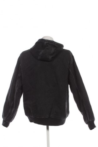 Pánská bunda  Carhartt, Velikost L, Barva Černá, Cena  5 799,00 Kč