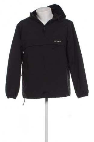 Herrenjacke Carhartt, Größe M, Farbe Schwarz, Preis € 254,99