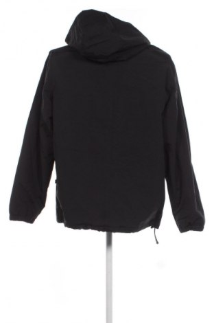 Herrenjacke Carhartt, Größe M, Farbe Schwarz, Preis € 254,99