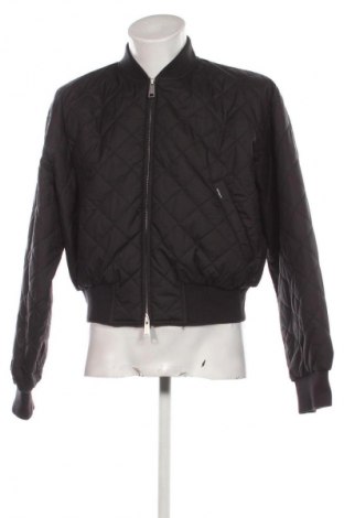 Męska kurtka Carhartt, Rozmiar L, Kolor Czarny, Cena 1 179,99 zł