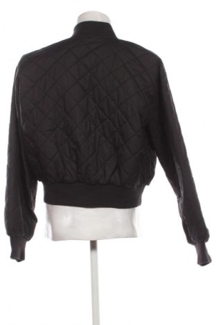 Męska kurtka Carhartt, Rozmiar L, Kolor Czarny, Cena 1 179,99 zł