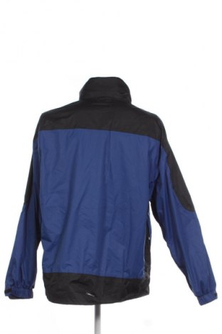 Herrenjacke Crane, Größe XL, Farbe Mehrfarbig, Preis € 33,99