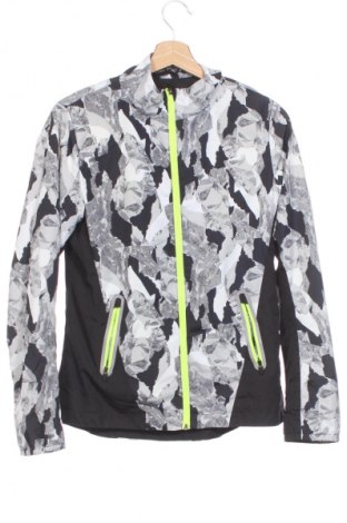 Herrenjacke Cubus, Größe S, Farbe Mehrfarbig, Preis € 33,99