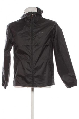 Geacă de bărbati Decathlon, Mărime S, Culoare Negru, Preț 84,99 Lei