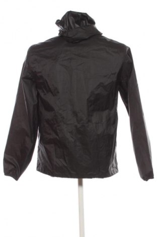 Geacă de bărbati Decathlon, Mărime S, Culoare Negru, Preț 84,99 Lei