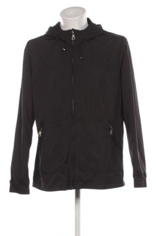 Herrenjacke Dreimaster, Größe XXL, Farbe Schwarz, Preis € 274,99