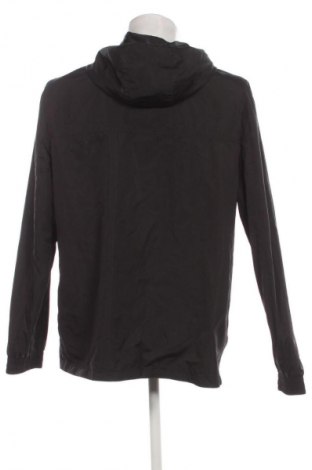 Herrenjacke Dreimaster, Größe XXL, Farbe Schwarz, Preis € 274,99