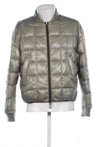 Herrenjacke Emporio Armani, Größe M, Farbe Mehrfarbig, Preis € 187,99