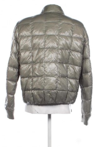 Herrenjacke Emporio Armani, Größe M, Farbe Mehrfarbig, Preis € 187,99