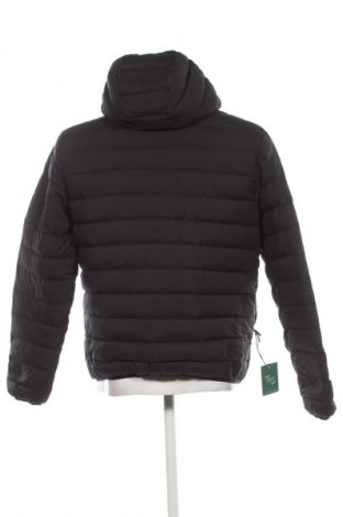Herrenjacke Emporio Armani, Größe M, Farbe Schwarz, Preis € 439,99