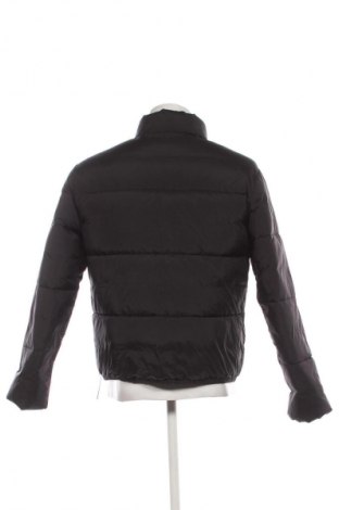 Herrenjacke Emporio Armani, Größe S, Farbe Schwarz, Preis € 439,99