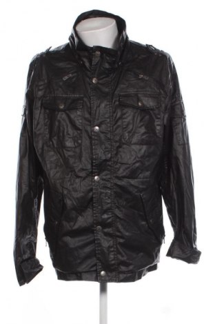 Herrenjacke Engbers, Größe XL, Farbe Schwarz, Preis € 66,99