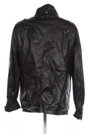Herrenjacke Engbers, Größe XL, Farbe Schwarz, Preis € 66,99