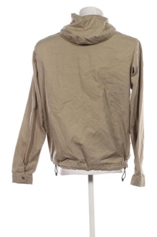Herrenjacke Fjallraven, Größe M, Farbe Beige, Preis € 80,99