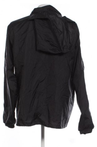 Pánska bunda  Fruit Of The Loom, Veľkosť XXL, Farba Čierna, Cena  16,95 €