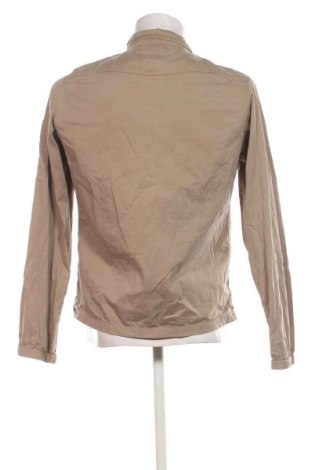 Pánska bunda  G-Star Raw, Veľkosť L, Farba Béžová, Cena  52,95 €