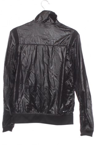 Herrenjacke G-Star Raw, Größe S, Farbe Schwarz, Preis € 95,99