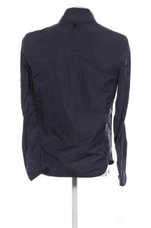 Geacă de bărbati G-Star Raw, Mărime M, Culoare Albastru, Preț 360,59 Lei