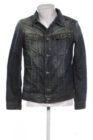 Férfi dzseki G-Star Raw, Méret L, Szín Sokszínű, Ár 36 879 Ft
