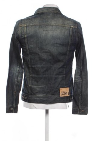 Férfi dzseki G-Star Raw, Méret L, Szín Sokszínű, Ár 36 879 Ft