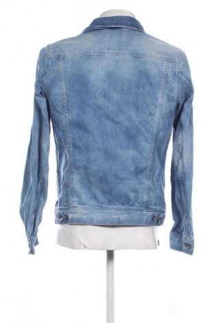 Férfi dzseki G-Star Raw, Méret L, Szín Kék, Ár 36 879 Ft