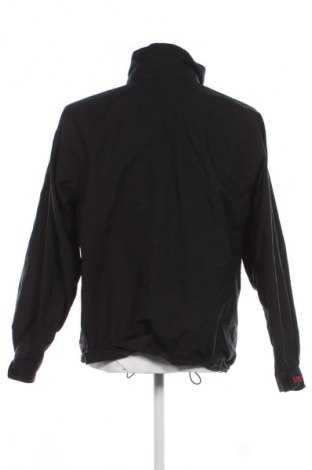 Ανδρικό μπουφάν GORE-TEX, Μέγεθος L, Χρώμα Μαύρο, Τιμή 52,99 €