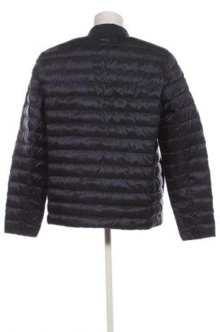 Herrenjacke Gant, Größe XL, Farbe Blau, Preis € 229,99
