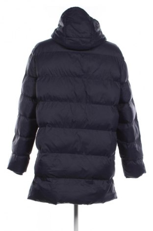 Herrenjacke Gant, Größe XL, Farbe Blau, Preis € 259,99