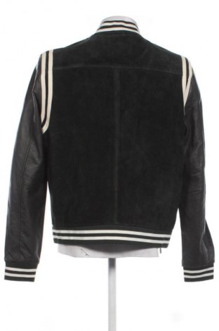 Herrenjacke Goosecraft, Größe XL, Farbe Mehrfarbig, Preis € 229,99