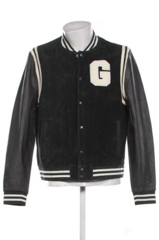 Herrenjacke Goosecraft, Größe XL, Farbe Mehrfarbig, Preis € 229,99