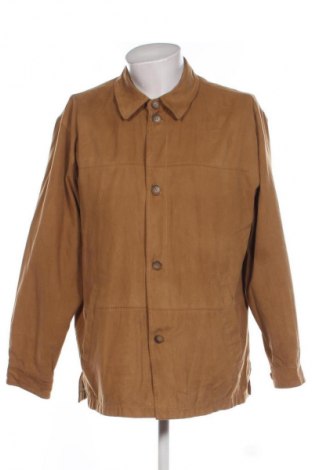 Férfi dzseki Guy Laroche, Méret XXL, Szín Bézs, Ár 61 731 Ft