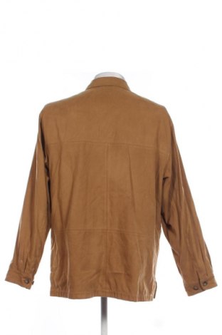 Férfi dzseki Guy Laroche, Méret XXL, Szín Bézs, Ár 61 731 Ft
