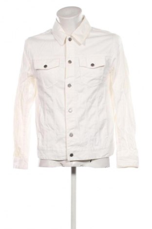 Pánská bunda  H&M, Velikost M, Barva Bílá, Cena  629,00 Kč