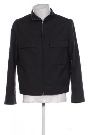Geacă de bărbati Hugo Boss, Mărime S, Culoare Negru, Preț 969,43 Lei