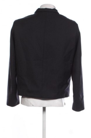 Geacă de bărbati Hugo Boss, Mărime S, Culoare Negru, Preț 969,43 Lei