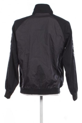 Herrenjacke Hummel, Größe M, Farbe Mehrfarbig, Preis 51,99 €