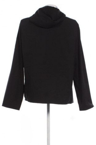 Pánska bunda  Jack & Jones, Veľkosť XXL, Farba Čierna, Cena  76,95 €