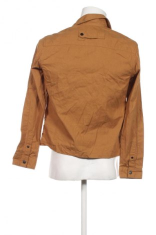 Męska kurtka Jack & Jones, Rozmiar S, Kolor Brązowy, Cena 126,00 zł