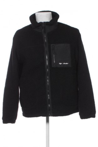 Férfi dzseki Jack & Jones, Méret XL, Szín Fekete, Ár 35 539 Ft