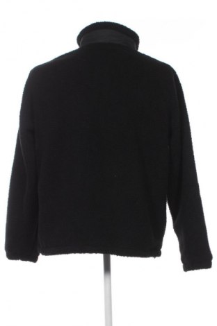 Férfi dzseki Jack & Jones, Méret XL, Szín Fekete, Ár 35 539 Ft