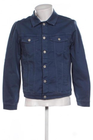 Férfi dzseki Jack & Jones, Méret L, Szín Kék, Ár 14 619 Ft