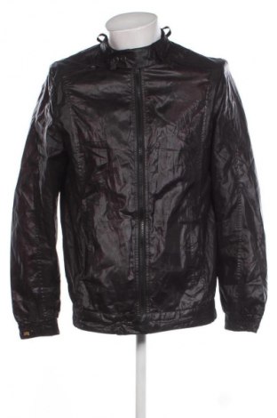 Herrenjacke Jack & Jones, Größe L, Farbe Mehrfarbig, Preis € 38,99