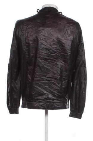 Herrenjacke Jack & Jones, Größe L, Farbe Mehrfarbig, Preis € 38,99
