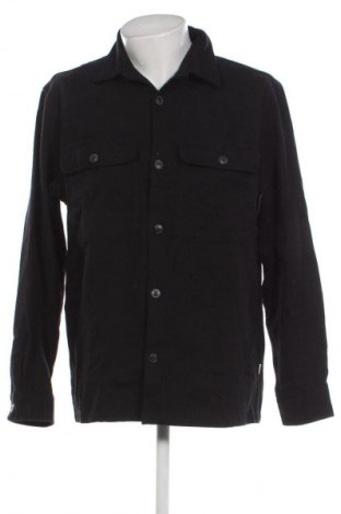 Pánska bunda  Jack & Jones, Veľkosť XL, Farba Čierna, Cena  24,95 €