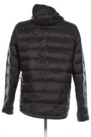 Herrenjacke Jack Wolfskin, Größe XL, Farbe Schwarz, Preis € 152,99