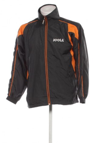 Pánská bunda  Joola, Velikost M, Barva Vícebarevné, Cena  1 229,00 Kč
