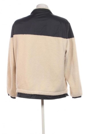 Herrenjacke K.way, Größe 3XL, Farbe Beige, Preis € 107,99