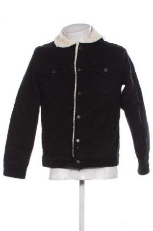 Geacă de bărbati LCW, Mărime S, Culoare Multicolor, Preț 129,99 Lei